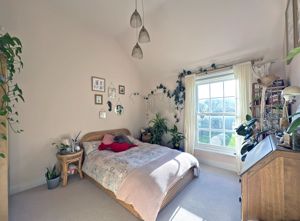 Bedroom 3- click for photo gallery